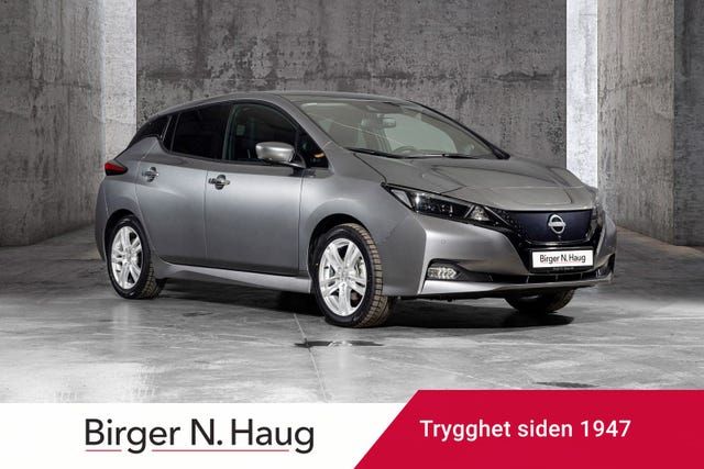 SJNFAAZE1U0167830 2022 NISSAN LEAF-0