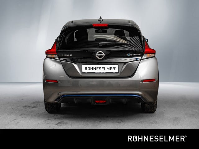 SJNFAAZE1U0146881 2022 NISSAN LEAF-3