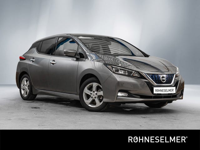 SJNFAAZE1U0146881 2022 NISSAN LEAF-0