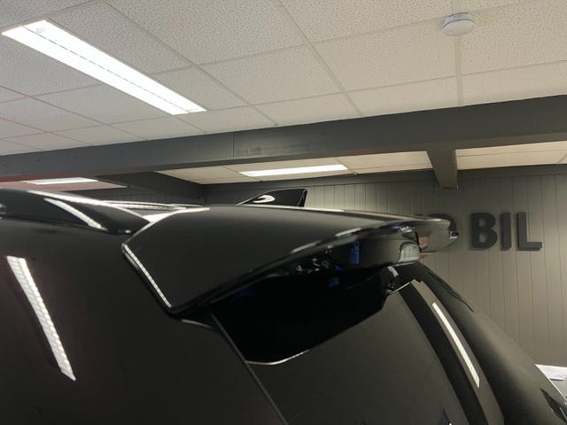 2020 MITSUBISHI OUTLANDER - 7