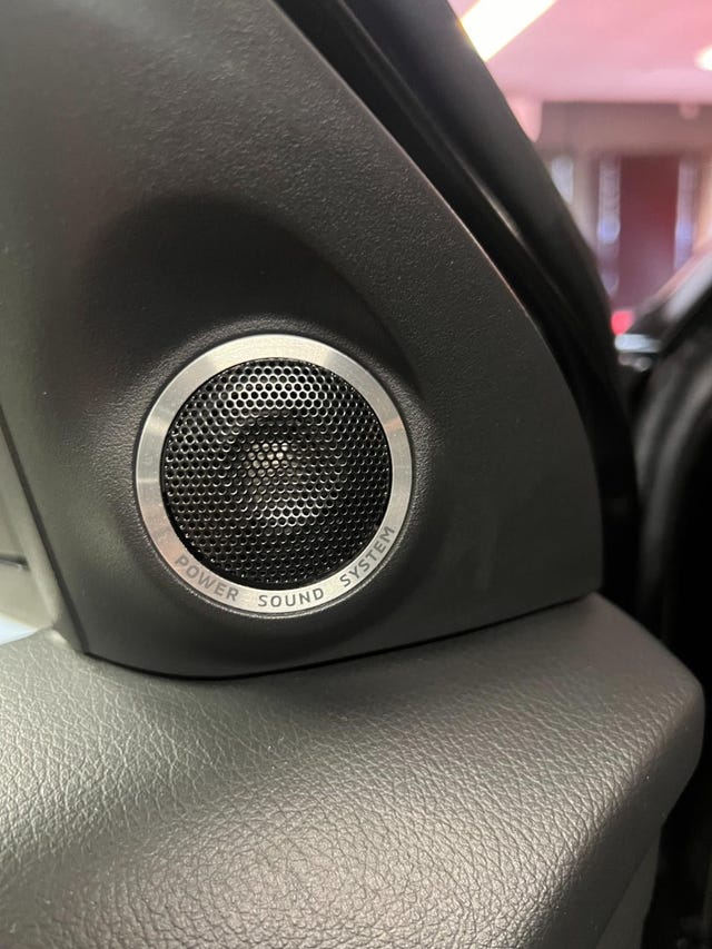 2020 MITSUBISHI OUTLANDER - 27