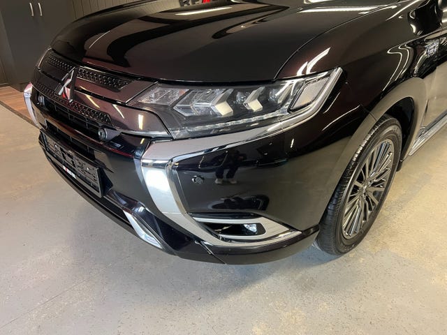 JMBXDGG3WLZ028058 2020 MITSUBISHI OUTLANDER-3