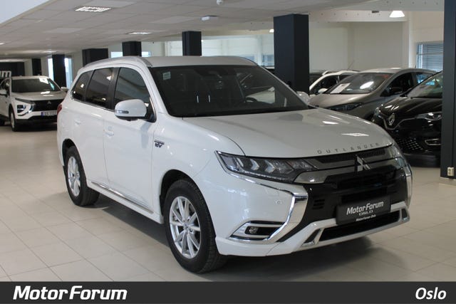 JMBXDGG3WLZ010373 2020 MITSUBISHI OUTLANDER-0