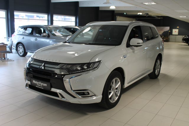 JMBXDGG3WLZ010373 2020 MITSUBISHI OUTLANDER-2
