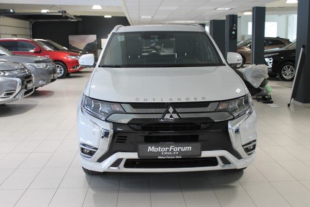 JMBXDGG3WLZ010373 2020 MITSUBISHI OUTLANDER-1