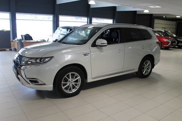 JMBXDGG3WLZ010373 2020 MITSUBISHI OUTLANDER-3