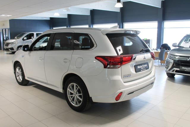 JMBXDGG3WLZ010373 2020 MITSUBISHI OUTLANDER-4