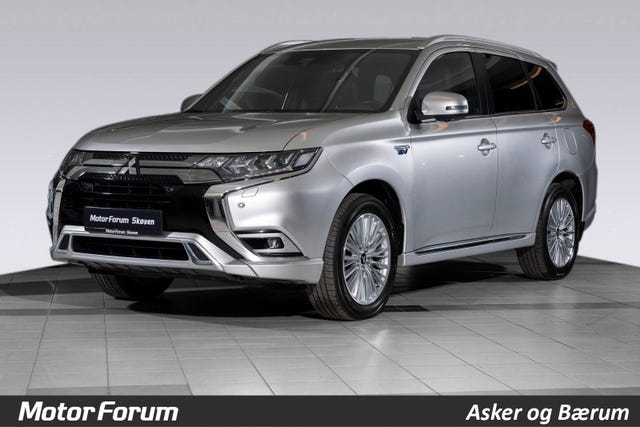 JMBXDGG3WLZ033044 2020 MITSUBISHI OUTLANDER-0