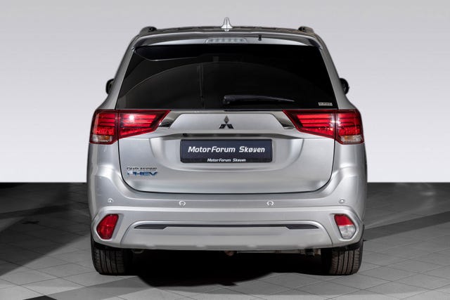 JMBXDGG3WLZ033044 2020 MITSUBISHI OUTLANDER-3