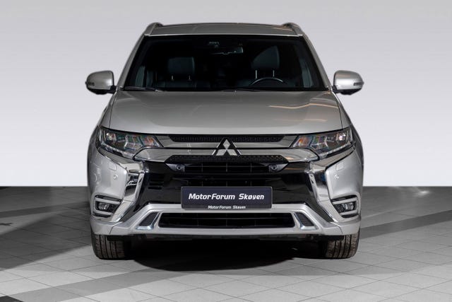 JMBXDGG3WLZ033044 2020 MITSUBISHI OUTLANDER-2