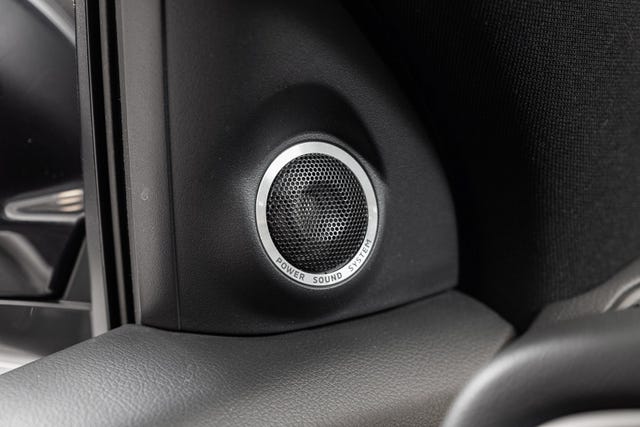 2020 MITSUBISHI OUTLANDER - 25