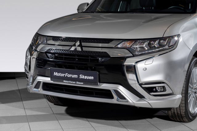 JMBXDGG3WLZ033044 2020 MITSUBISHI OUTLANDER-4