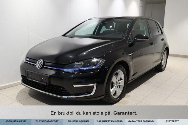 WVWZZZAUZJ8900678 2018 VOLKSWAGEN GOLF-0