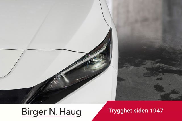 SJNFAAZE110166505 2022 NISSAN LEAF-1