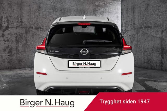 SJNFAAZE110166505 2022 NISSAN LEAF-4