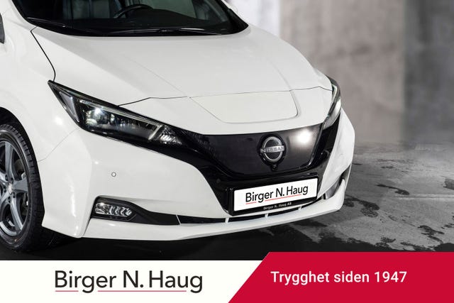 SJNFAAZE110166505 2022 NISSAN LEAF-2
