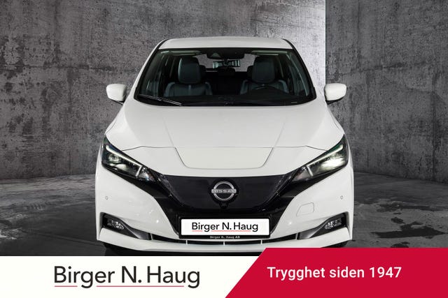 SJNFAAZE110166505 2022 NISSAN LEAF-3