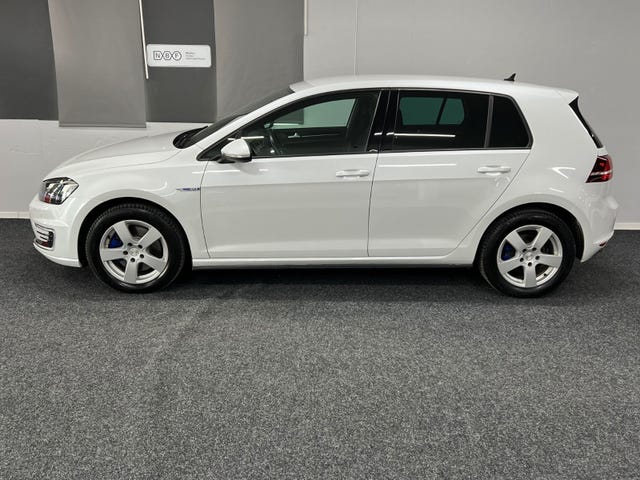 WVWZZZAUZFW804491 2015 VOLKSWAGEN GOLF-4