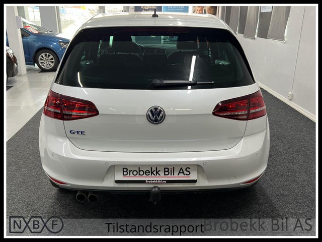 WVWZZZAUZFW804491 2015 VOLKSWAGEN GOLF-5