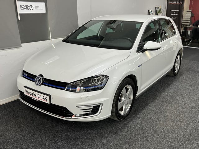 WVWZZZAUZFW804491 2015 VOLKSWAGEN GOLF-1