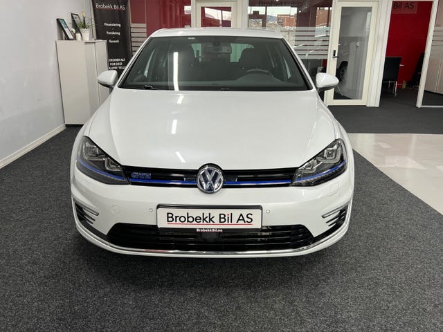 WVWZZZAUZFW804491 2015 VOLKSWAGEN GOLF-2
