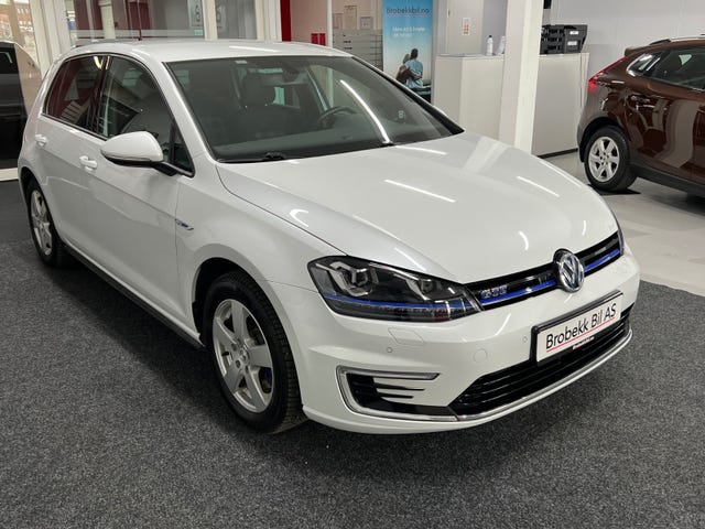 WVWZZZAUZFW804491 2015 VOLKSWAGEN GOLF-3