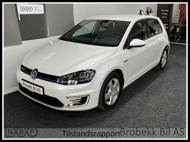 WVWZZZAUZFW804491 2015 VOLKSWAGEN GOLF-0