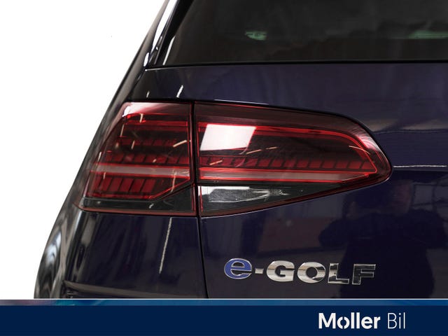 WVWZZZAUZK8903972 2019 VOLKSWAGEN GOLF-5