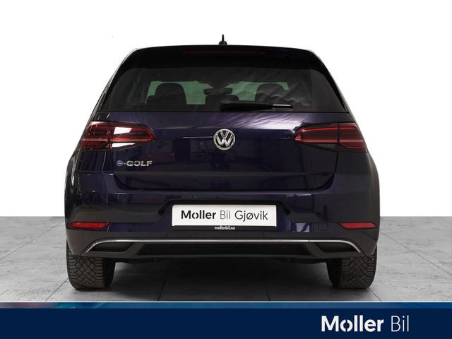 WVWZZZAUZK8903972 2019 VOLKSWAGEN GOLF-4