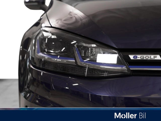 WVWZZZAUZK8903972 2019 VOLKSWAGEN GOLF-2
