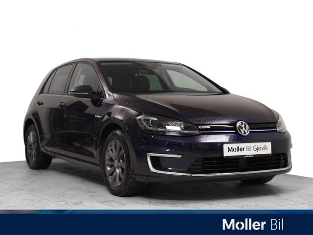 WVWZZZAUZK8903972 2019 VOLKSWAGEN GOLF-0