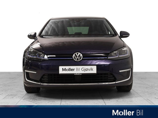 WVWZZZAUZK8903972 2019 VOLKSWAGEN GOLF-3