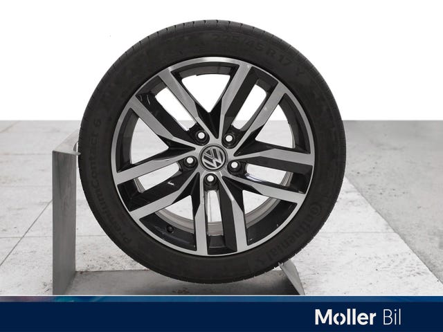 2019 VOLKSWAGEN GOLF - 26