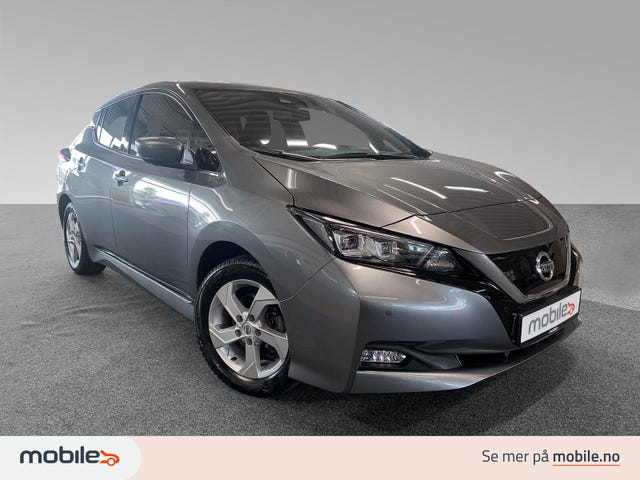 SJNFAAZE1U0145590 2022 NISSAN LEAF-0
