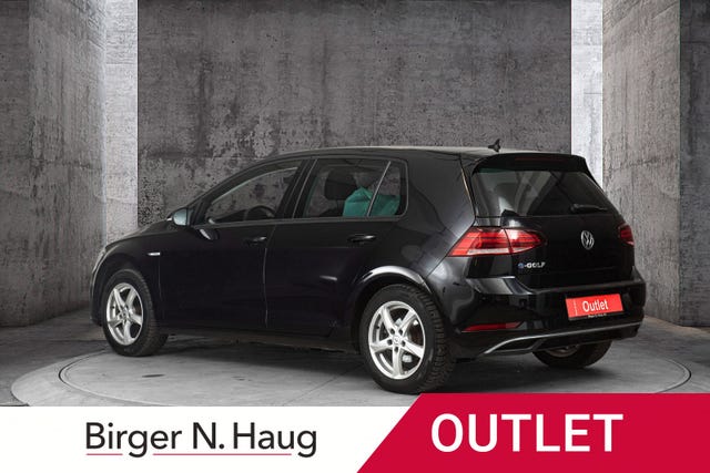 WVWZZZAUZK8910835 2019 VOLKSWAGEN GOLF-3