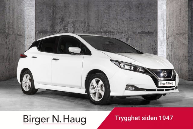 SJNFAAZE1U0130835 2021 NISSAN LEAF-0