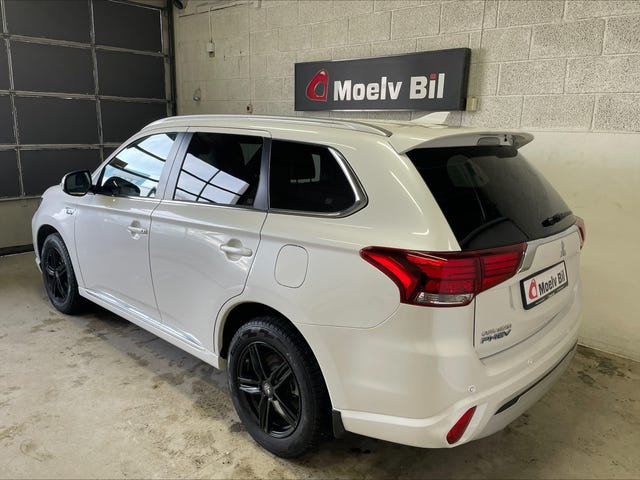 null 2020 MITSUBISHI OUTLANDER-2