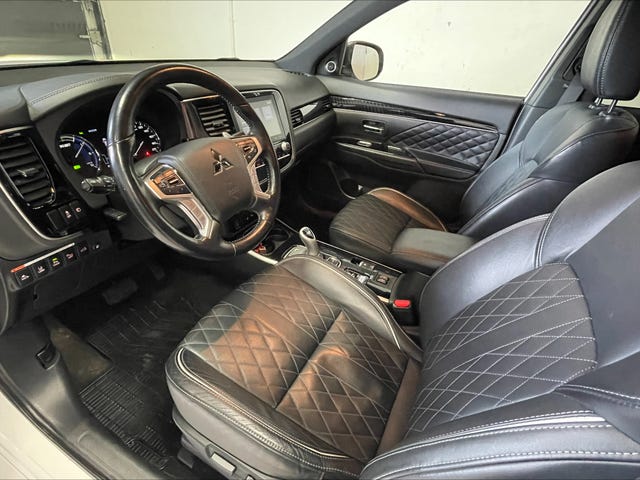 null 2020 MITSUBISHI OUTLANDER-4