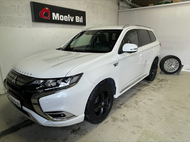 null 2020 MITSUBISHI OUTLANDER-0