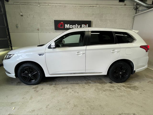 null 2020 MITSUBISHI OUTLANDER-1