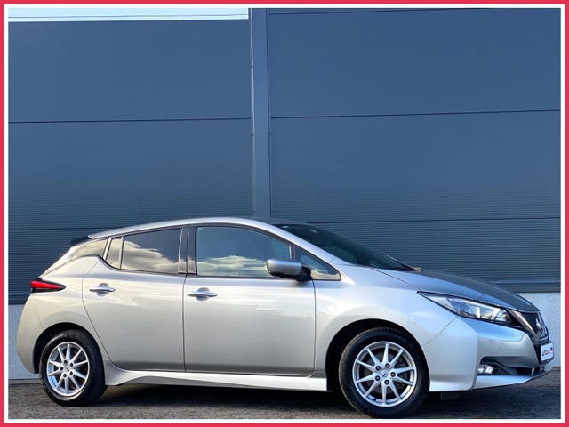 SJNFAAZE1U0005567 2018 NISSAN LEAF-0