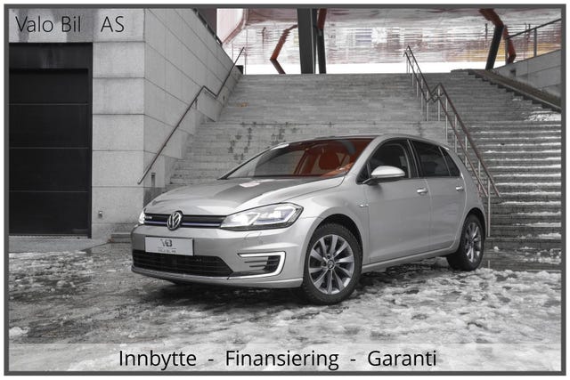 WVWZZZAUZKW906442 2019 VOLKSWAGEN GOLF-0