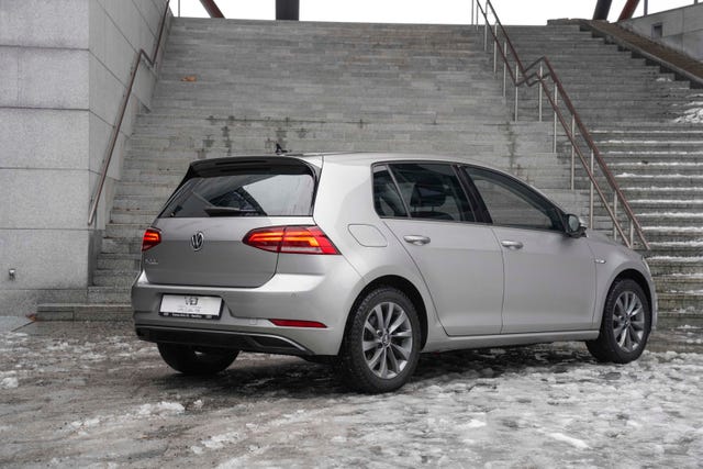 WVWZZZAUZKW906442 2019 VOLKSWAGEN GOLF-5