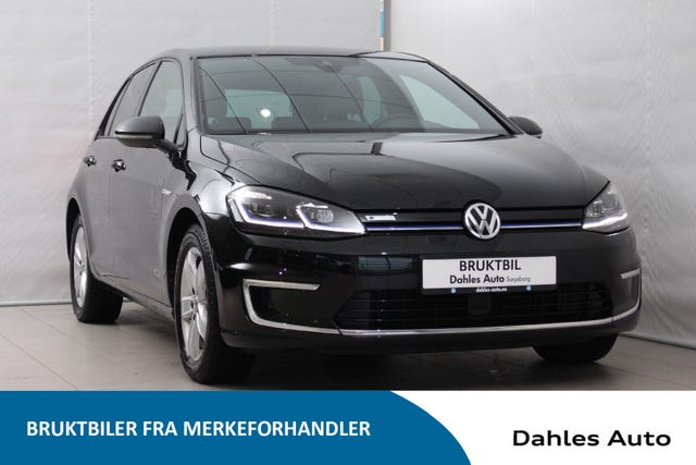 WVWZZZAUZJ8906930 2018 VOLKSWAGEN GOLF-3