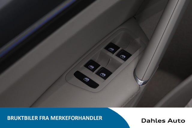 2018 VOLKSWAGEN GOLF - 16