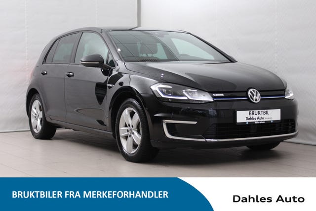 WVWZZZAUZJ8906930 2018 VOLKSWAGEN GOLF-0