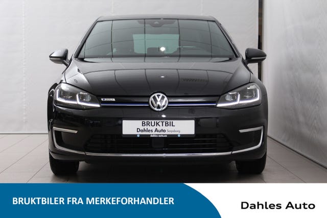 WVWZZZAUZJ8906930 2018 VOLKSWAGEN GOLF-4
