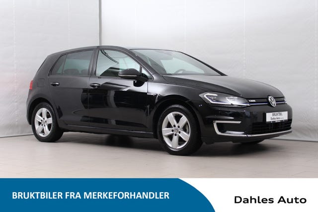WVWZZZAUZJ8906930 2018 VOLKSWAGEN GOLF-1
