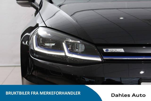 WVWZZZAUZJ8906930 2018 VOLKSWAGEN GOLF-5