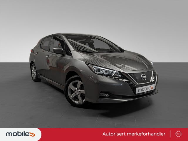 SJNFAAZE1U0119812 2021 NISSAN LEAF-0